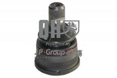 JP GROUP 1340300309 -  Несущий / направляющий шарнир